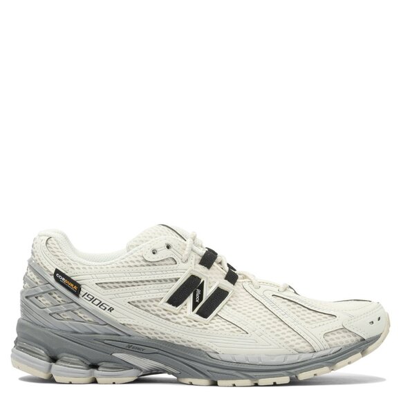 New Balance 1906R Sneakers US 10.5 Men - Picture 1 of 5